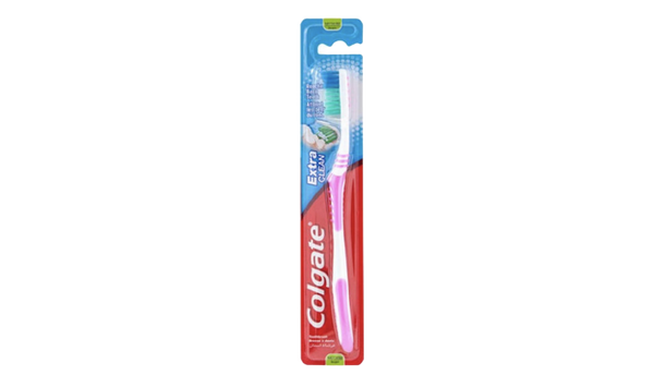 Colgate Extra Clean