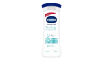 Vaseline Firming Lotion