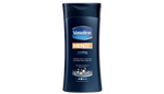 Vaseline Men Cooling Hydration Body Lotion