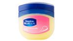 Vaseline Baby Blue Seal
