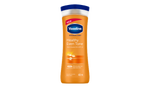 Vaseline Healthy Even Tone With Vitamin B3 And Spf10
