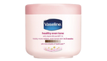 Vaseline Even Tone Cup