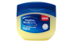 Vaseline Blue Seal