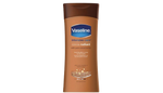 Vaseline Total Moist