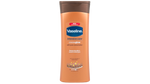 Vaseline Cocoa Glow Lotion