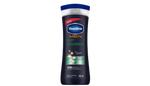 Vaseline Men Fast Absorting Lotion