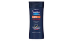 Vaseline Men Extra Strength Lotion