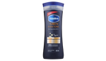 Vaseline Men Eventone Lotion