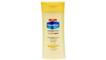 Vaseline Dry Skin Repair Lotion