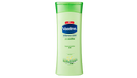 Vaseline Aloe Soothe