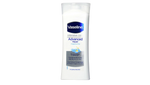 Vaseline Intensive Care Advanced Repair Lotion