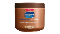 Vaseline Cocoa Glow Cup
