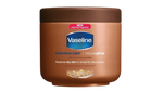 Vaseline Cocoa Glow Cup