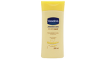 Vaseline Intensive Care Dry Skin Repair