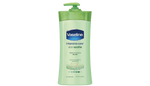 Vaseline Intensive Care Aloe Soothe