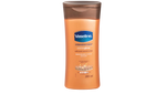Vaseline Intensive Care Cocoa Glow Lotion