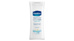 Vaseline Intensive Care