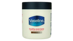 Vaseline Healthy Eventone Cup