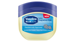 Vaseline Blueseal Baby Gentle Protective Gelly