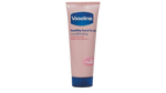 Vaseline Healty Hand And Nail Conditioning