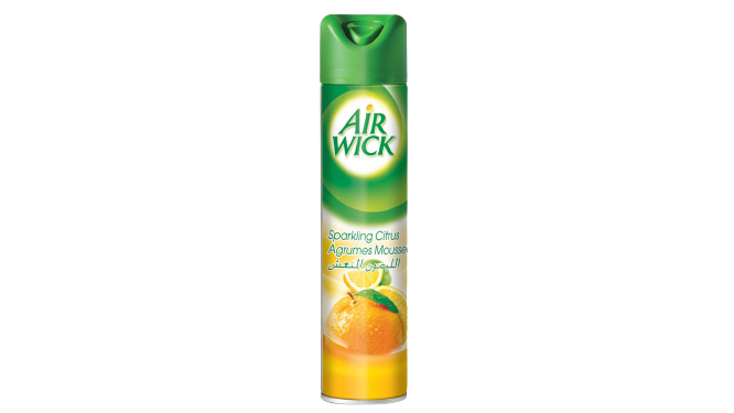 Air Wick Rose