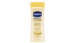 Vaseline Total Moisture