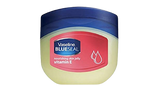 Vaseline Blueseal With Vitamin E
