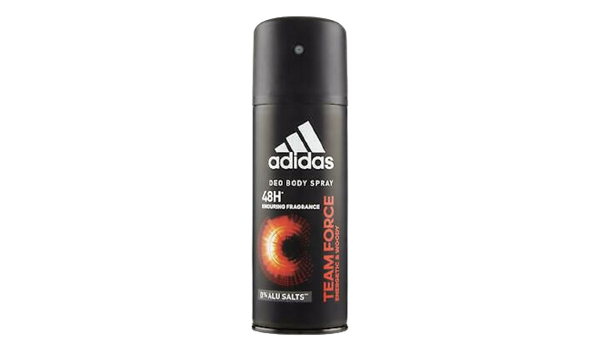 Adidas Team Force