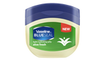 Vaseline Blueseal Aloe Fresh