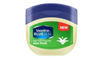 Vaseline Blue Seal Aloe Fresh