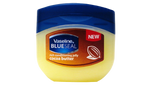 Vaseline Blue Seal Cocoa Butter