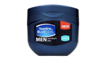 Vaseline Blue Seal Men Jelly