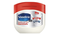 Vaseline Blue Seal Germsafe
