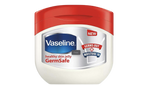 Vaseline Blue Seal Germsafe