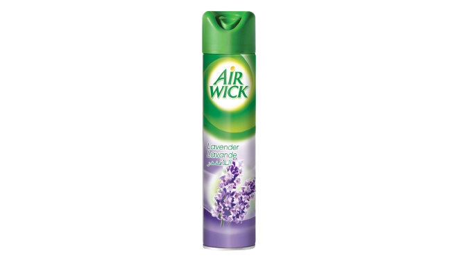 Air Wick Lavender