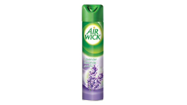 Air Wick Lavender