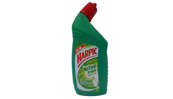 Harpic Active Fresh