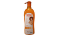 Perfect Glow Carrot Lotion