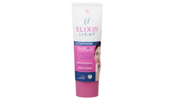 Cream And Lotion Tagged "Elixir" MamaTega Cream And Lotion Tagged "Elixir" MamaTega