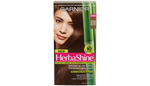 Garnier Dye HerbaShine Color Creme With Bamboo Extract