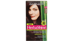 Garnier Herbashine Color Dye