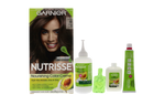 Garnier Nutrisee Hair Color