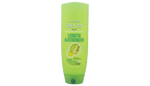 Garnier Fructis Length And Strength Fortifying