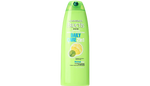 Garnier Fruct Fortifying Shampoo+Conditioner