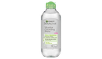 Garnier Skin Active Micellar Water