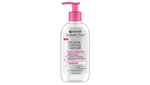 Garnier Skin Active Micellar Foaming Cleanser