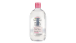 Garnier Skin Active All-In-1
