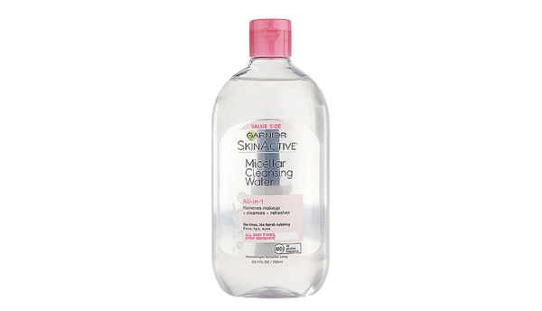 Garnier Skin Active All-In-1