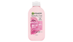 Garnier Skin Active Soothing Cleansing Milk
