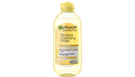 Garnier Skin Active Micellar Cleansing Water